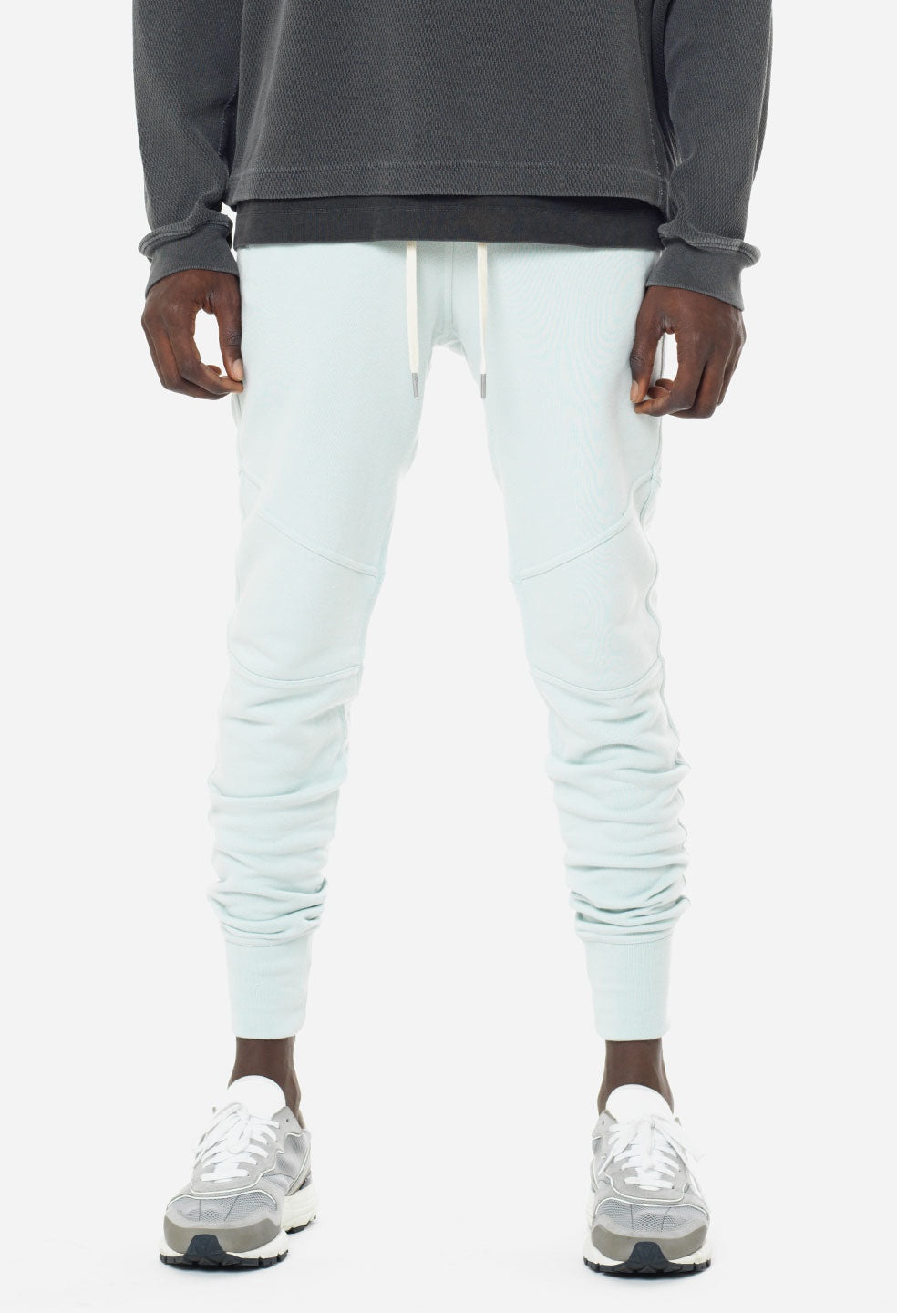 ESCOBAR SWEATPANTS - 2