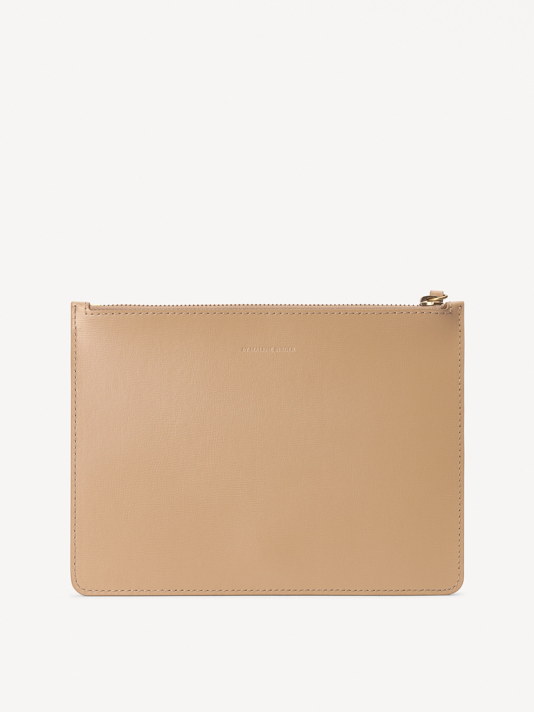 Aya leather purse - 3