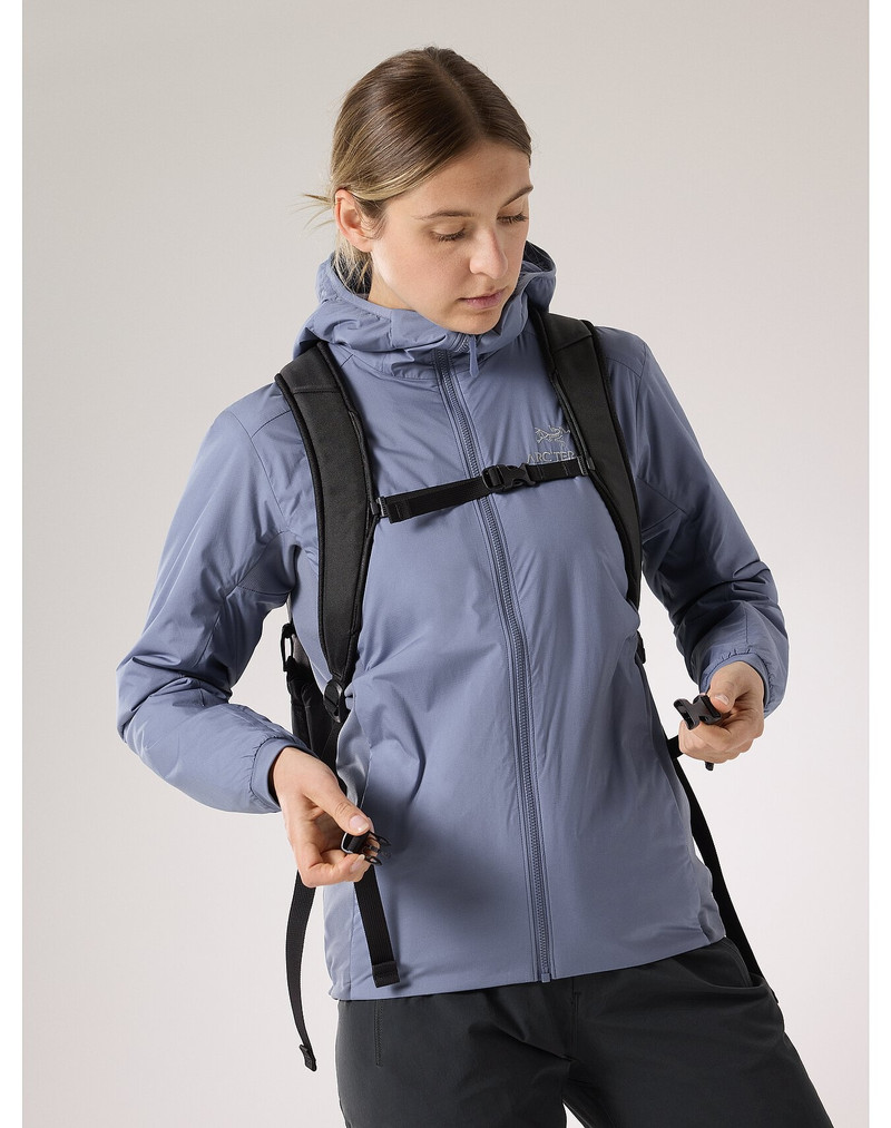 Mantis 26 Backpack 5