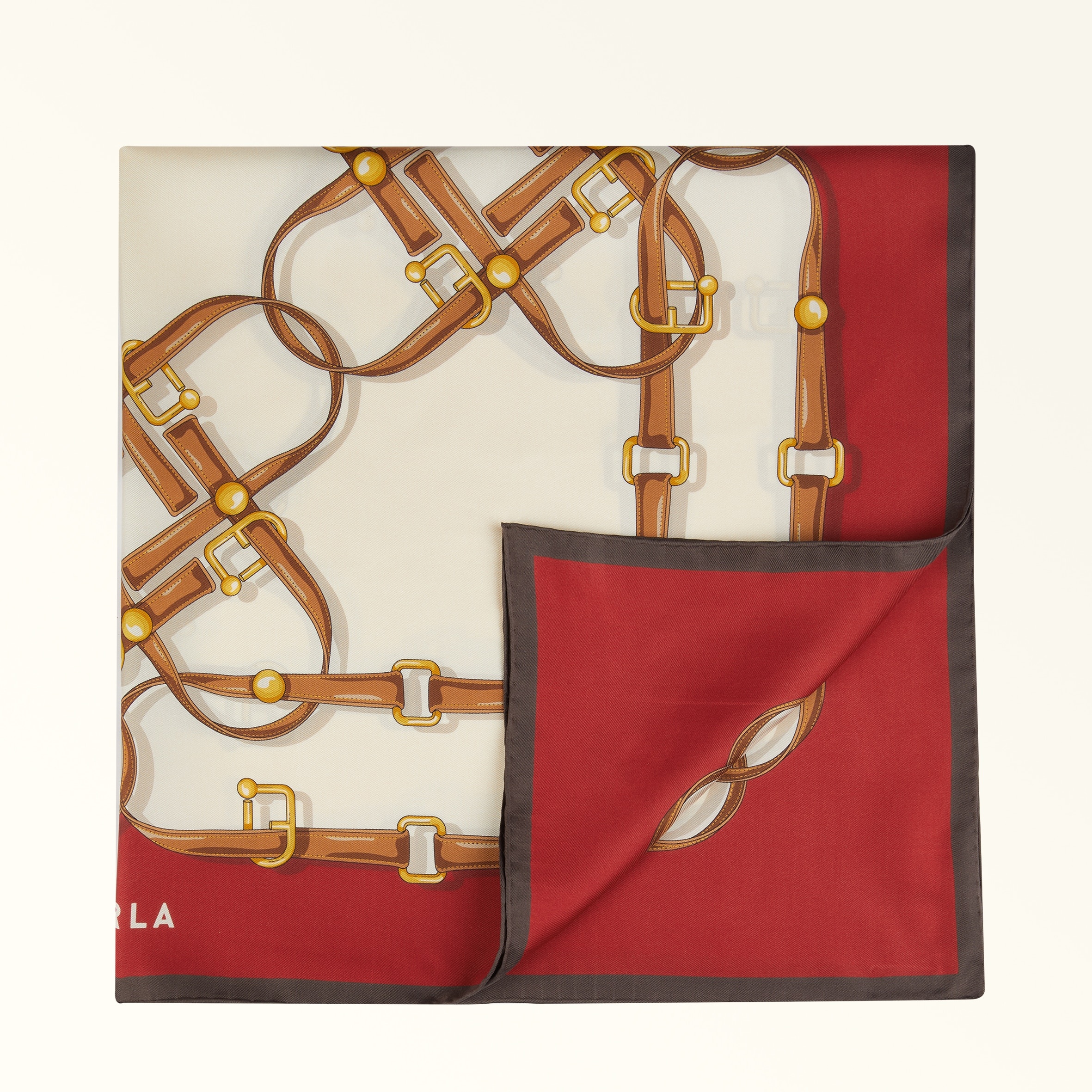 Furla Tortona - 1