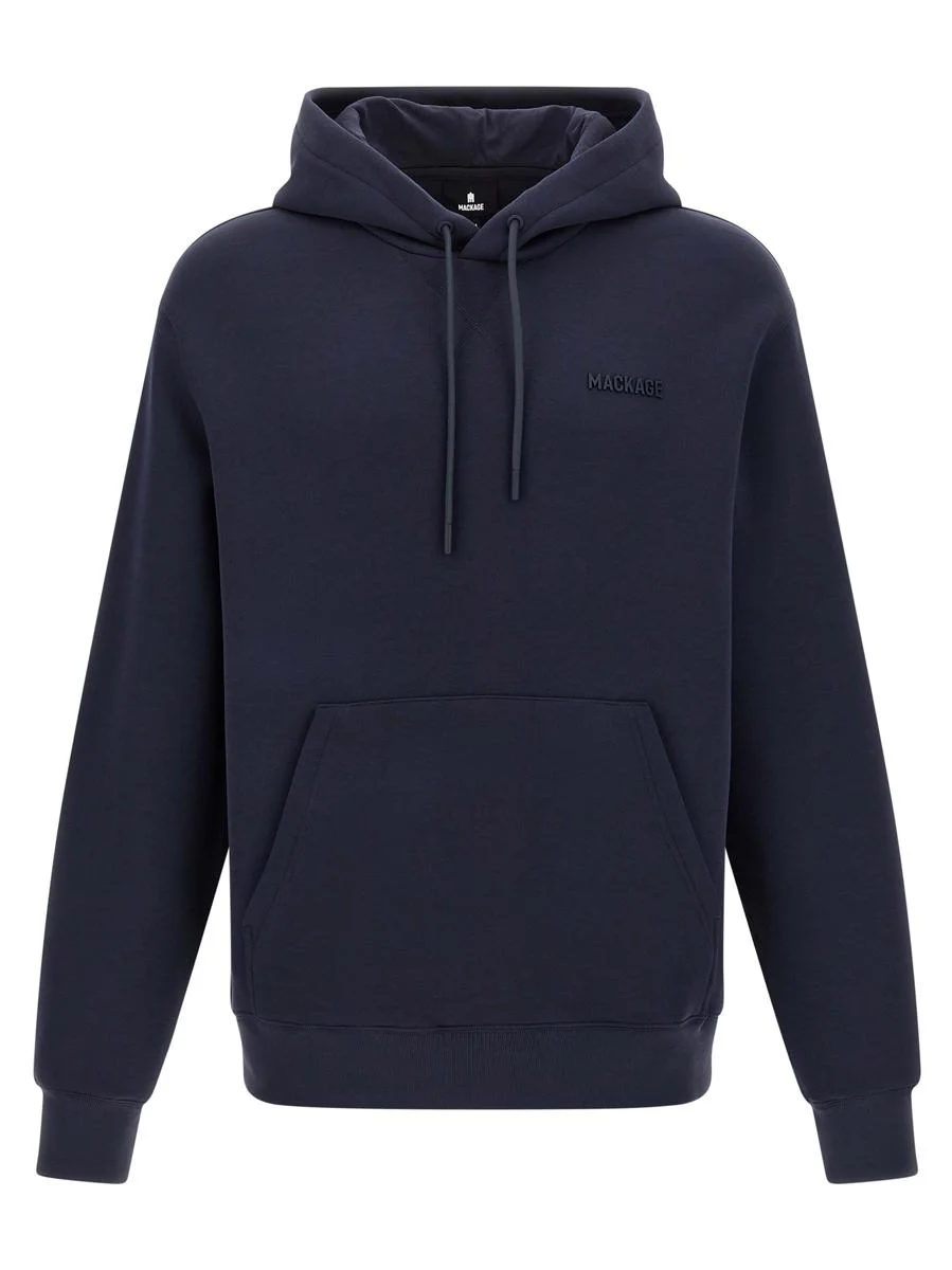 Mackage 'Krystian' Hoodie - 1