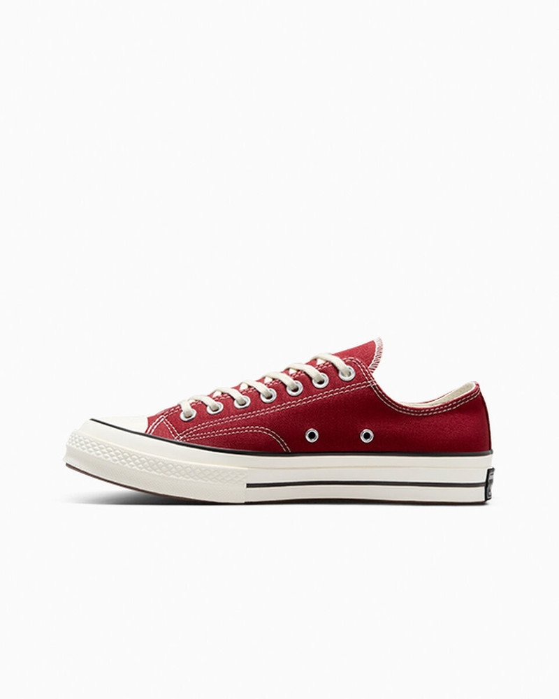 Converse Chuck 70 Canvas outlook