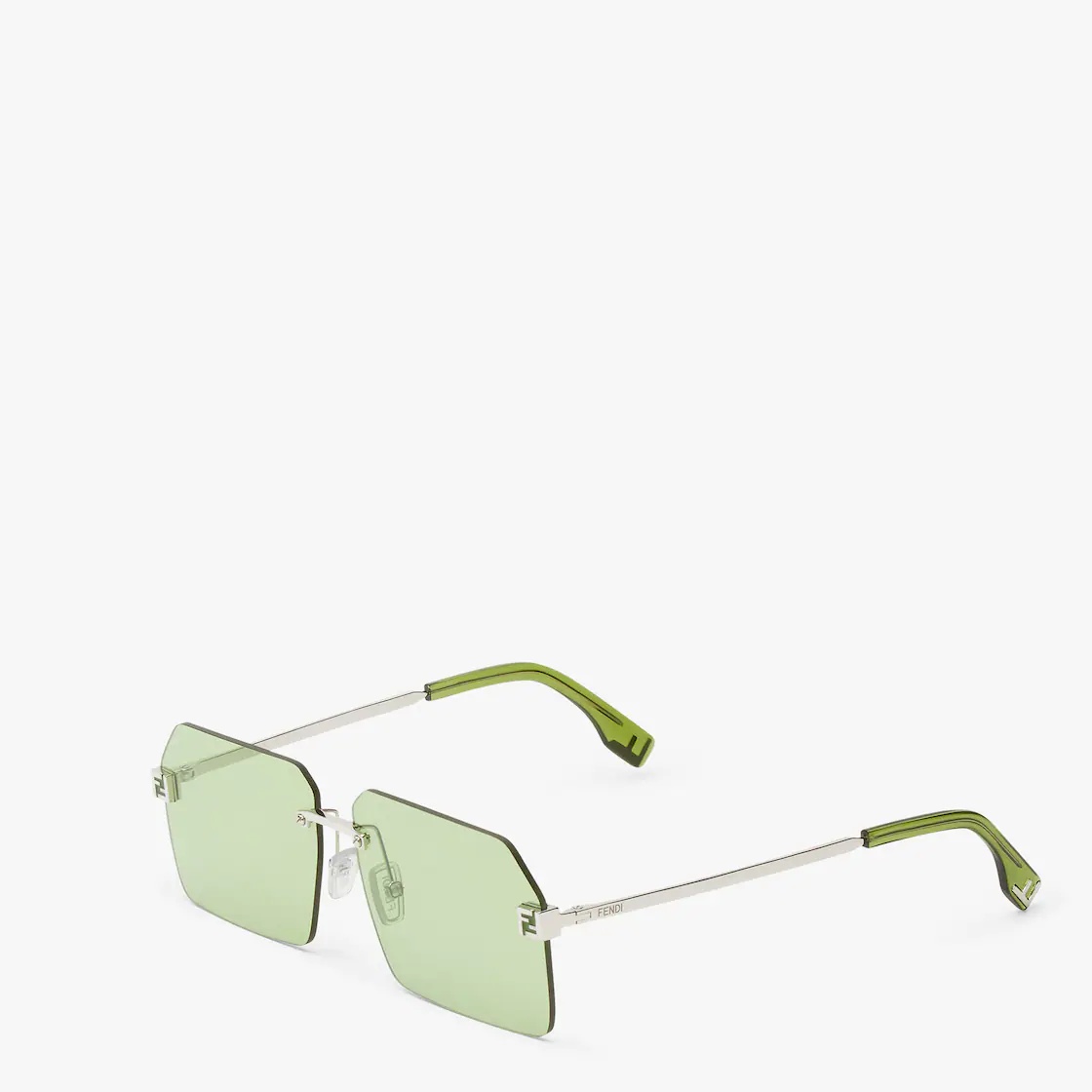 Fashion Show sunglasses - 2