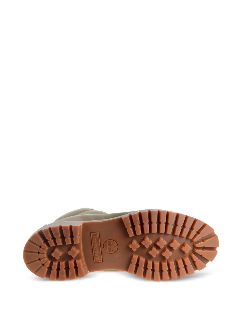 Premium 6 Inch boots - 5