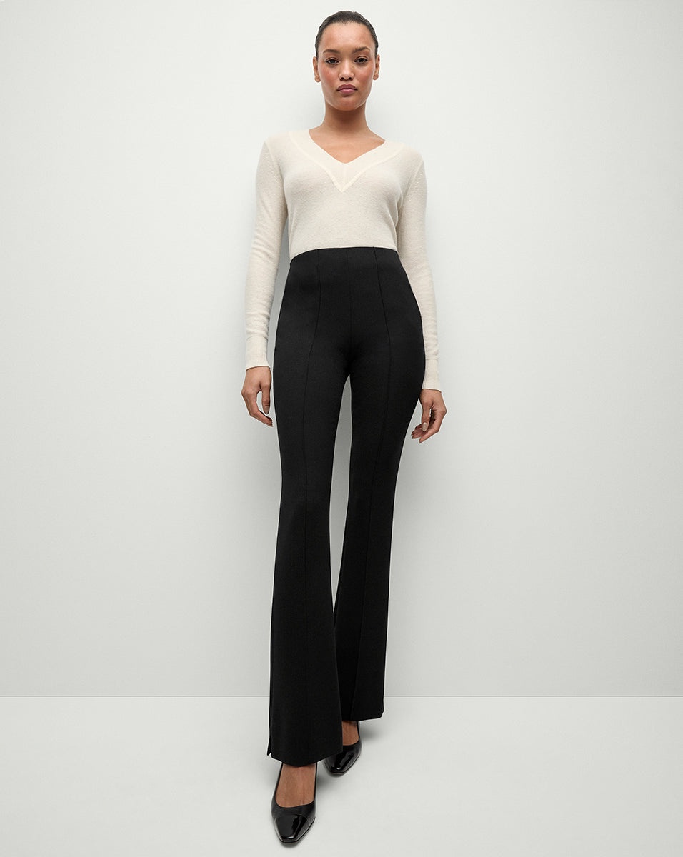 ORION PANT - 2