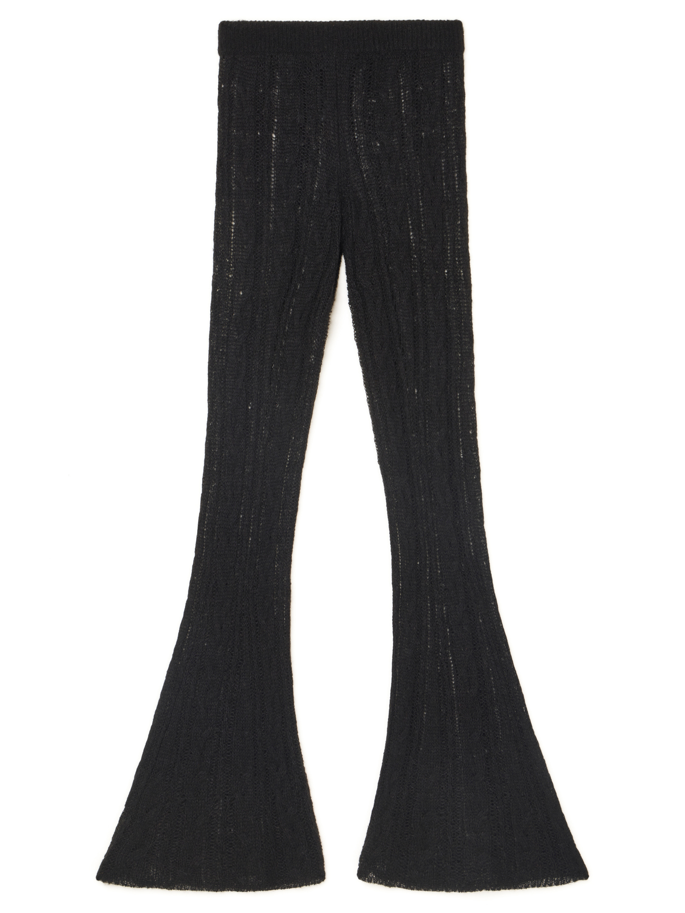 Desert Drift Pants - 3