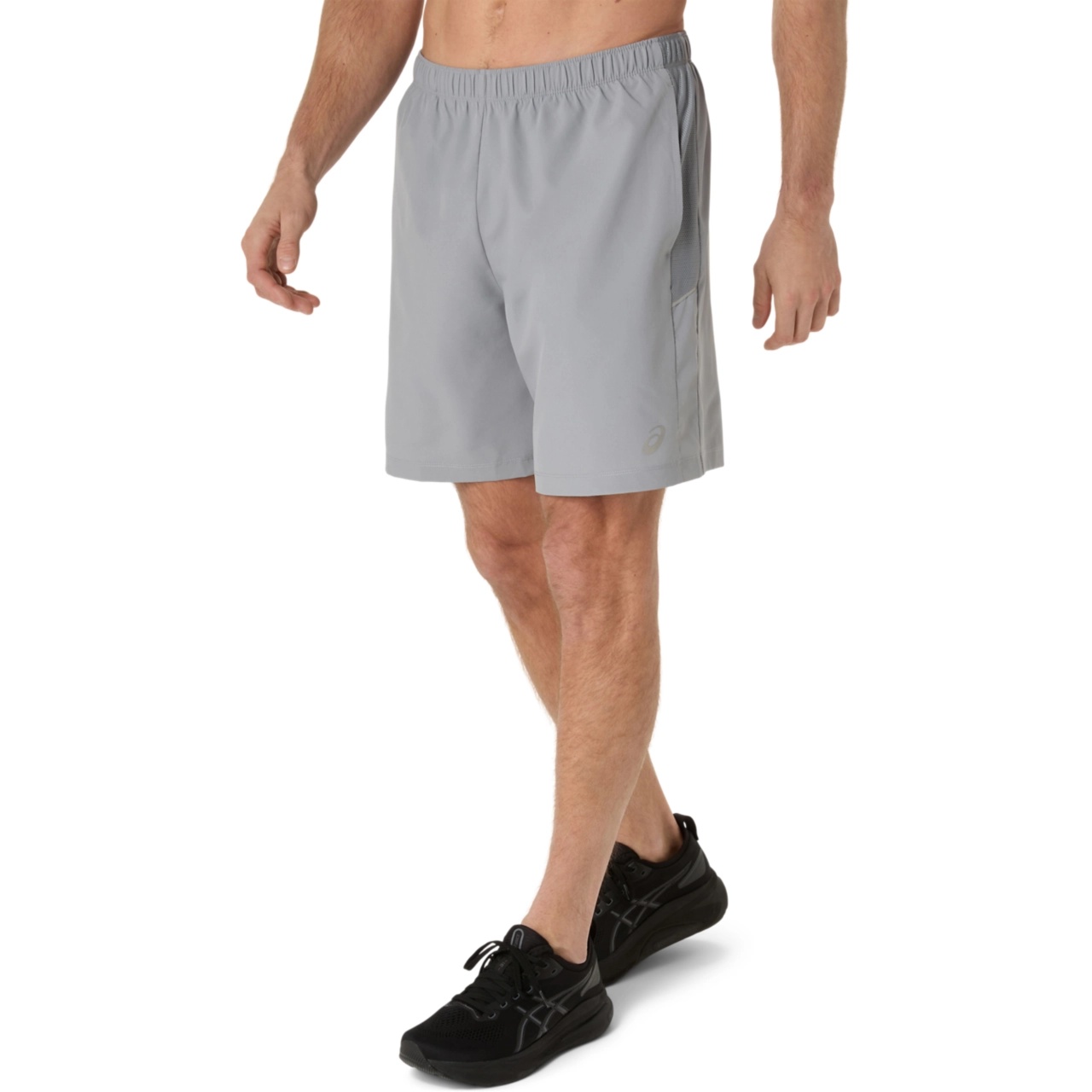 MEN'S 7IN PR LYTE SHORT - 3