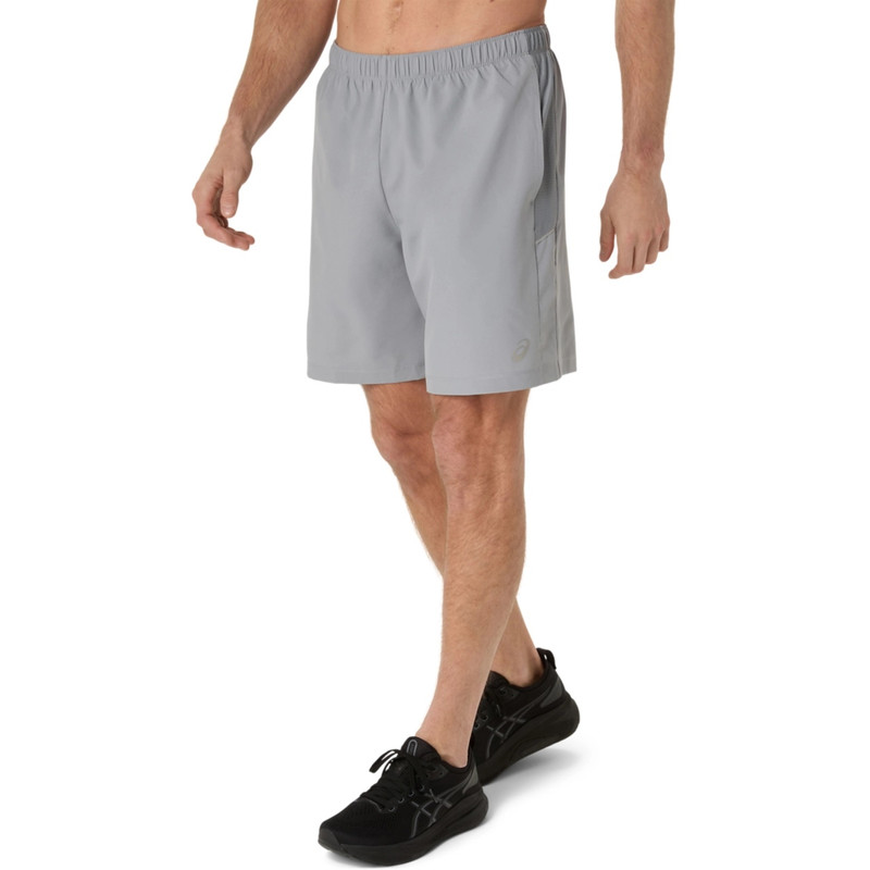 MEN'S 7IN PR LYTE SHORT 3