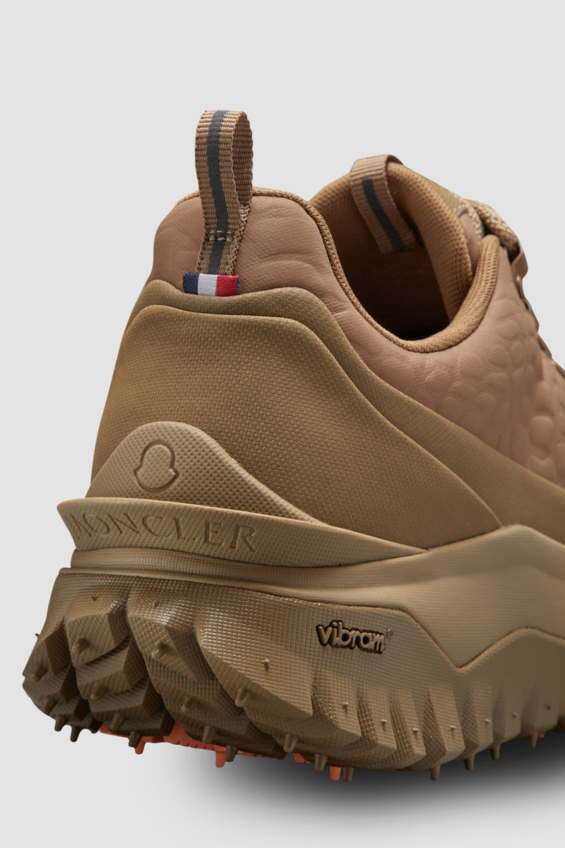 Trailgrip Sneakers 5