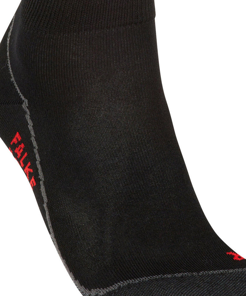 Impulse Air Men Socks 4