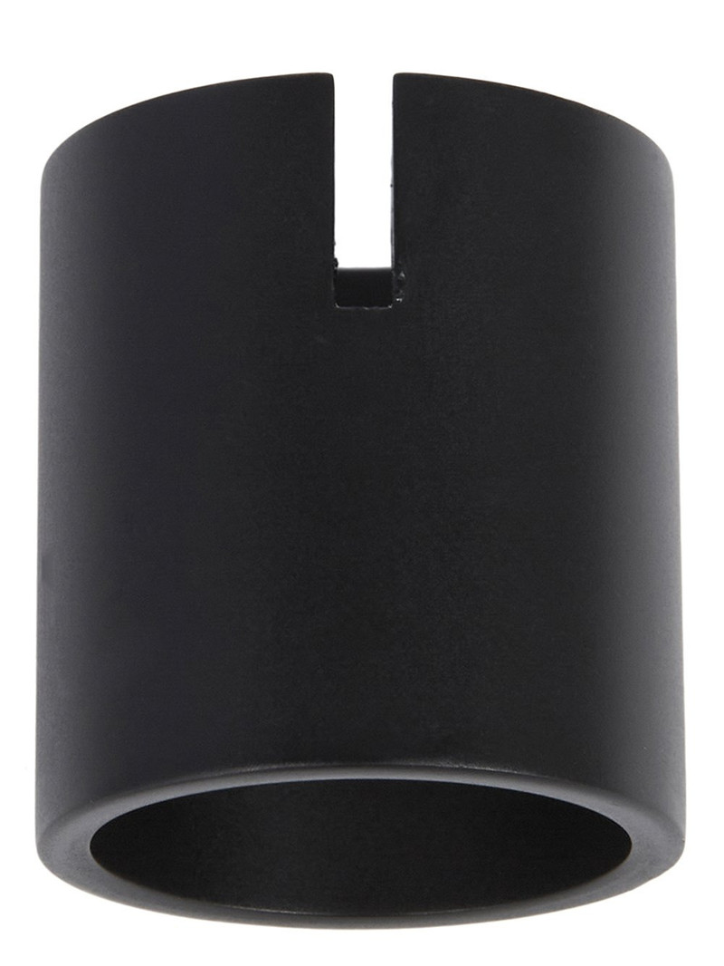 Rick Owens JEWELRY outlook