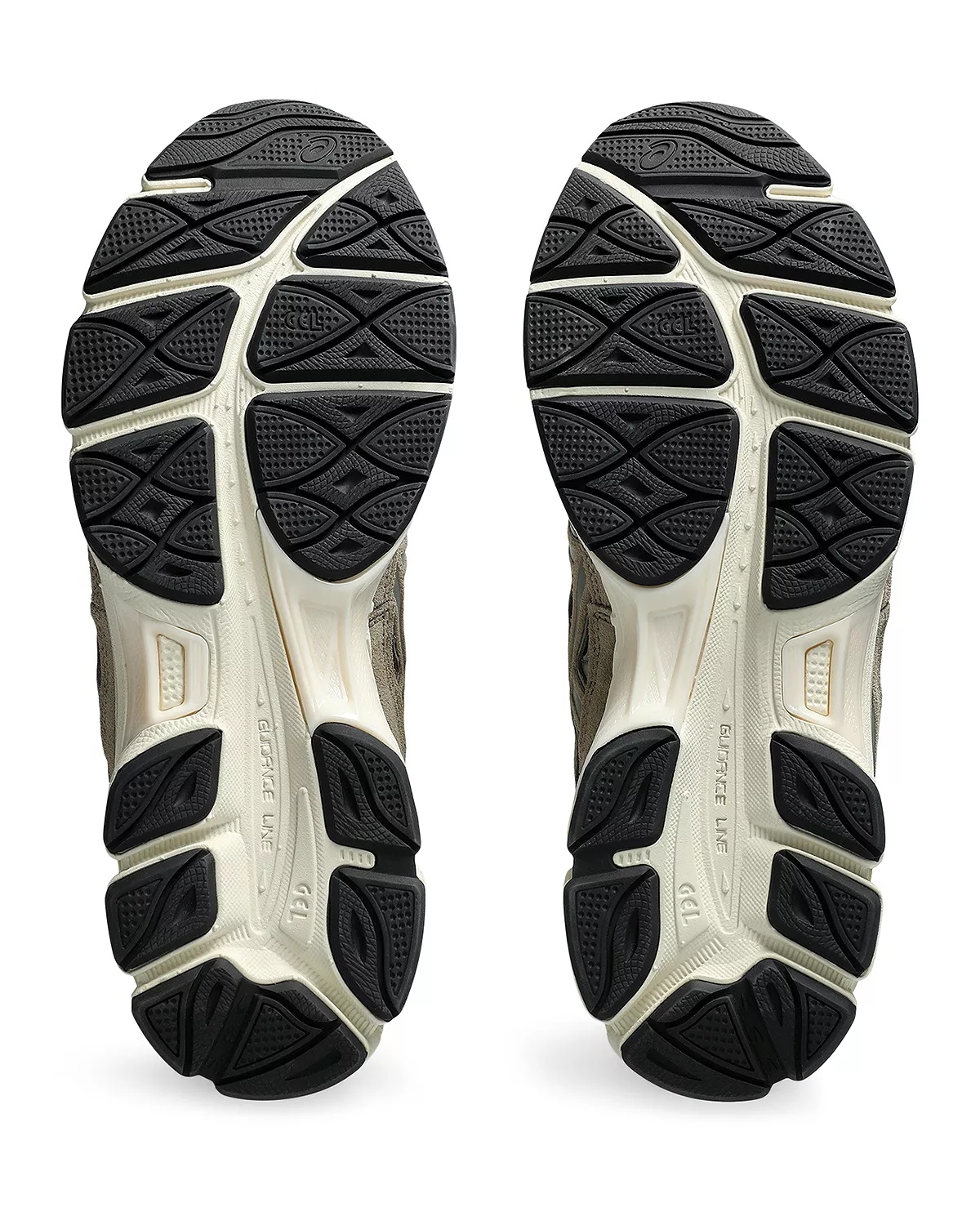 GEL-NYC 2055 Sneakers - 8
