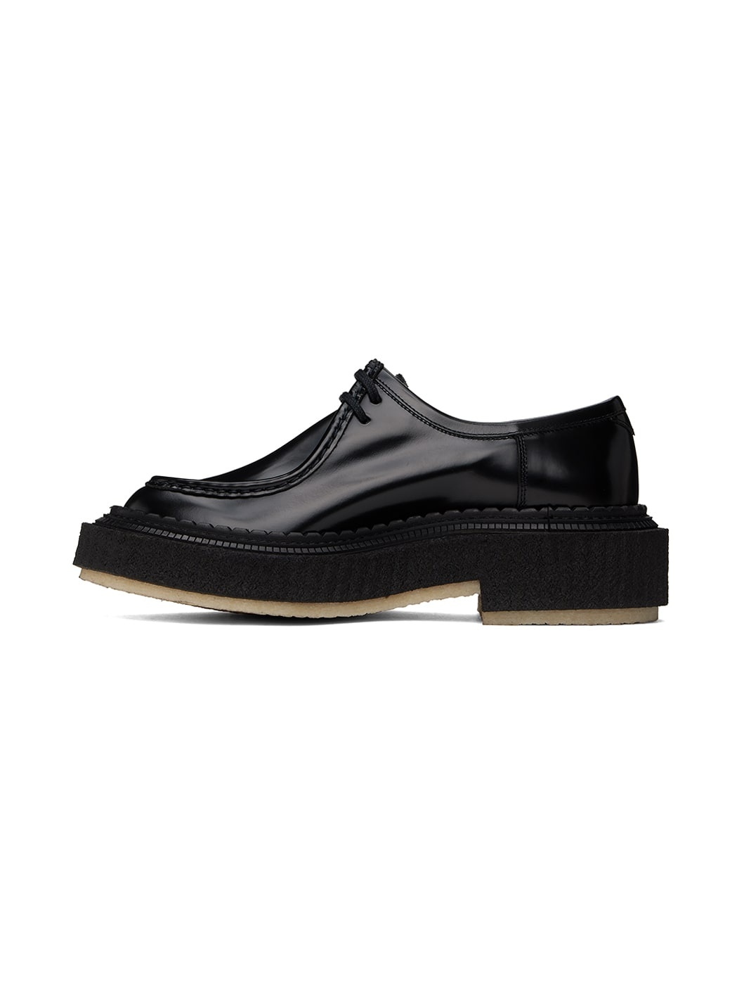 Black Type 153 Derbys - 3