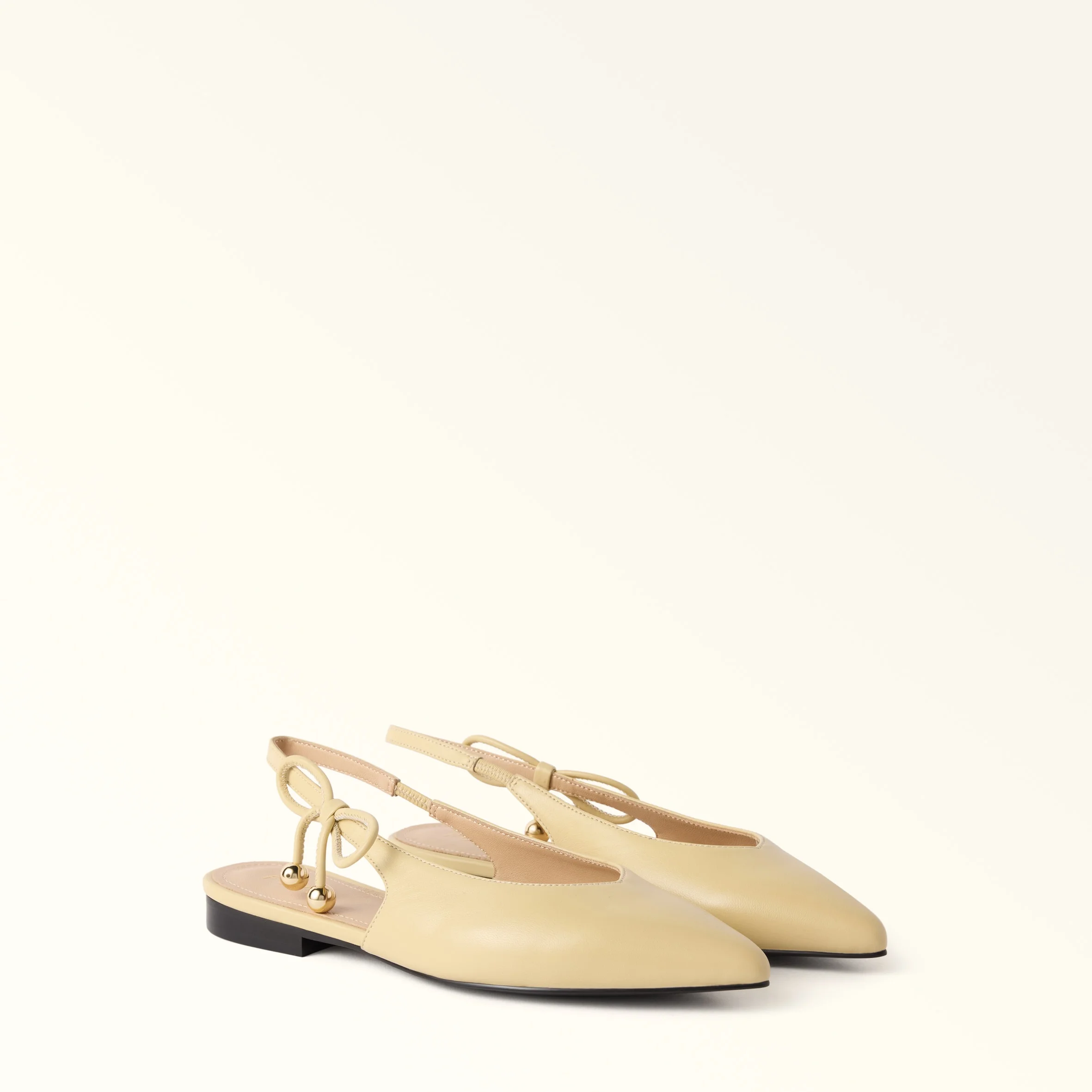 Furla Poppy - 1