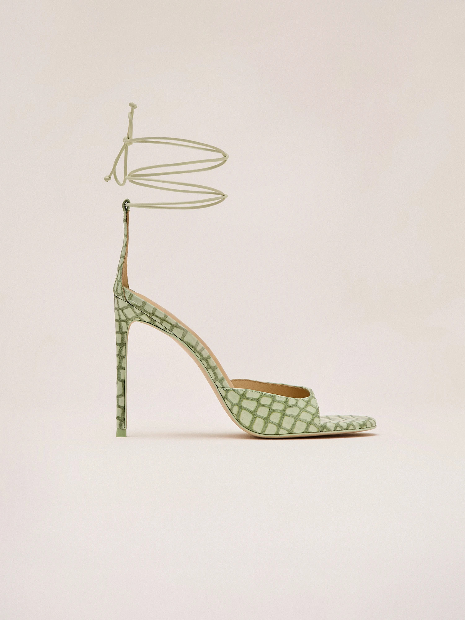 Sienna Sandal - 3