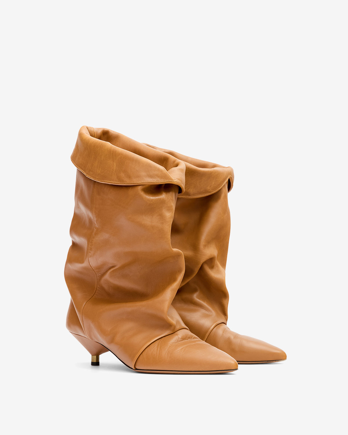 EDRIK BOOTS - 3