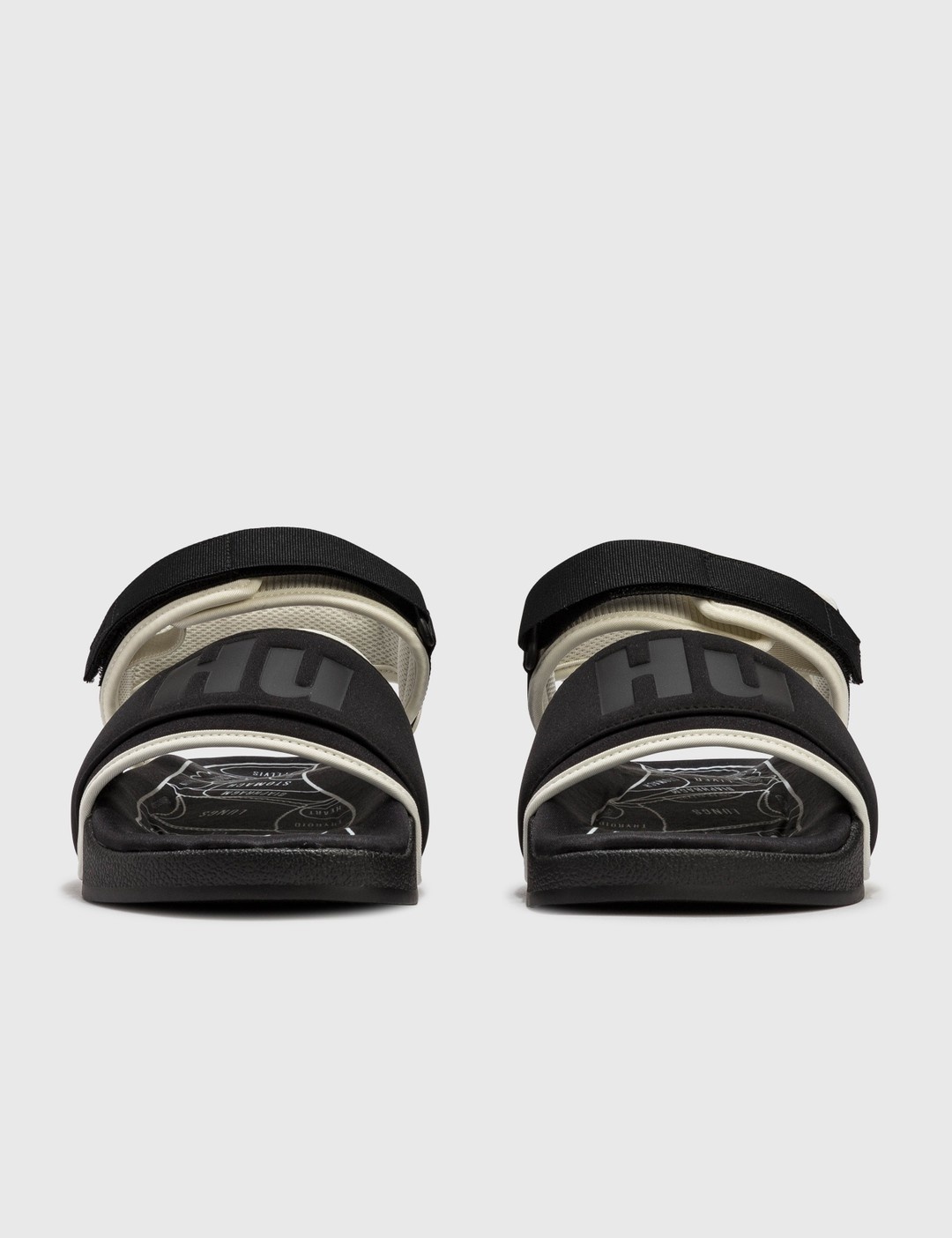 ADILETTE 2.0 SLIDES - 2