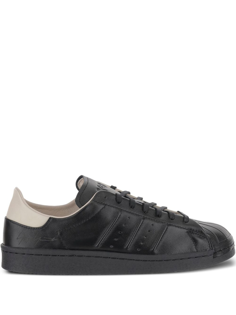 Superstar sneakers 1