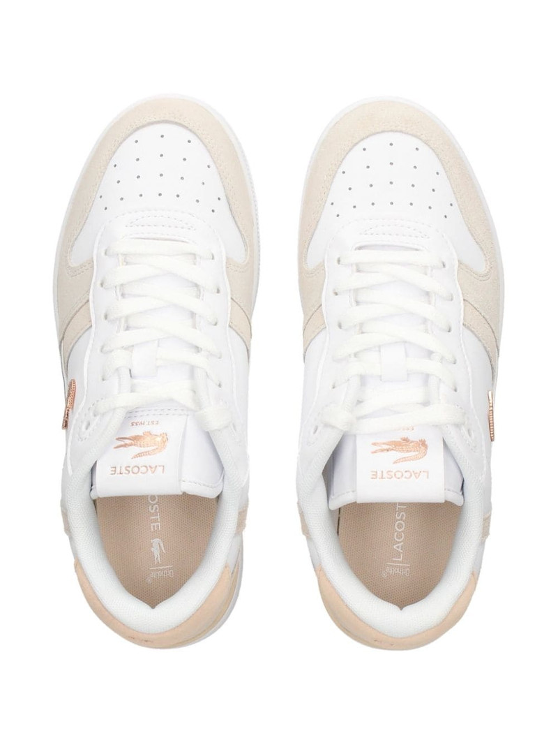 T-Clip sneakers 4