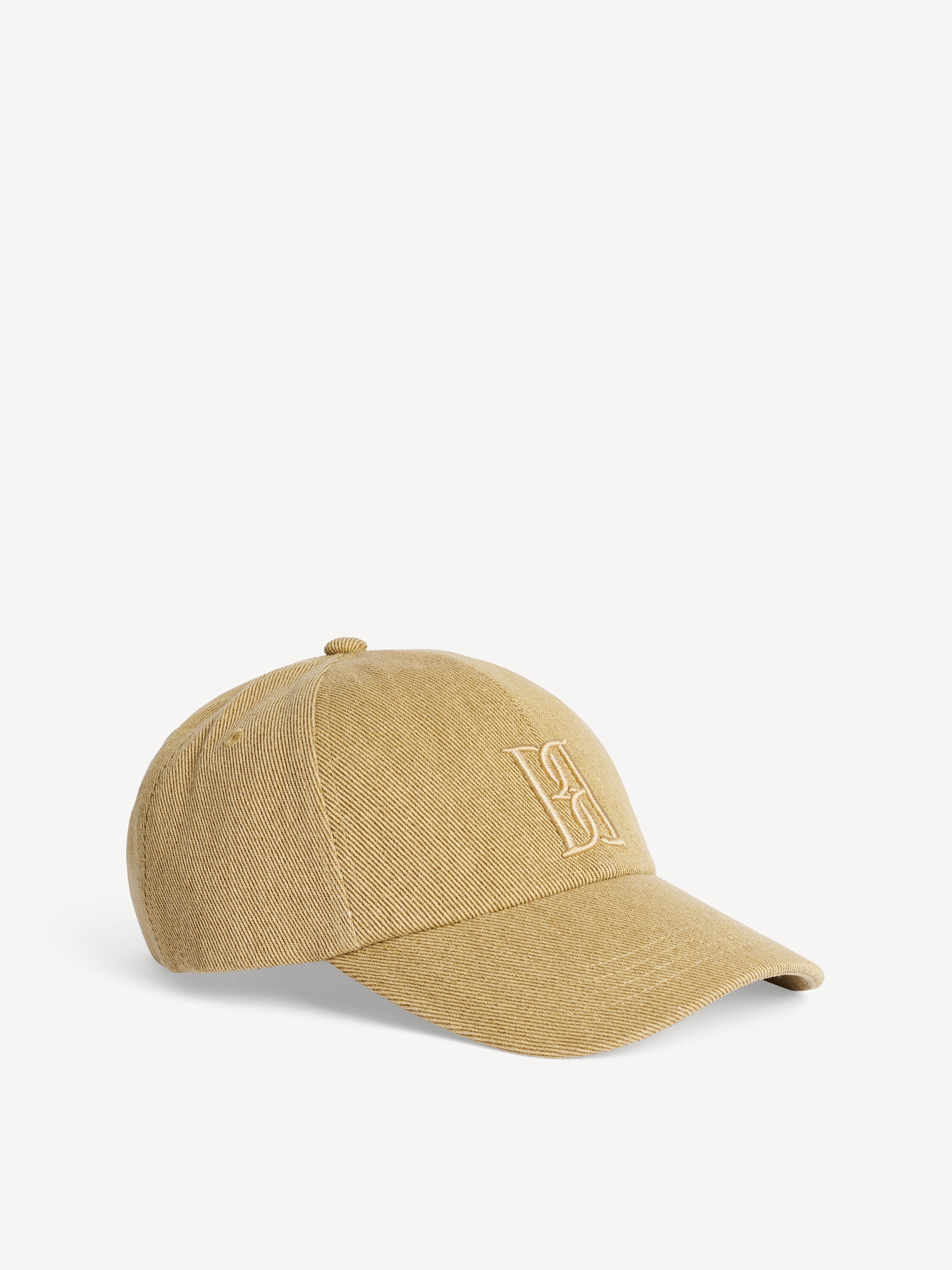 Aubrieli cap - 1