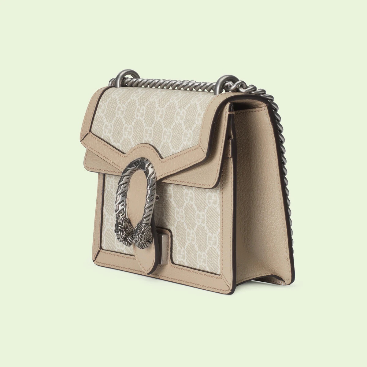 Dionysus GG mini bag - 2