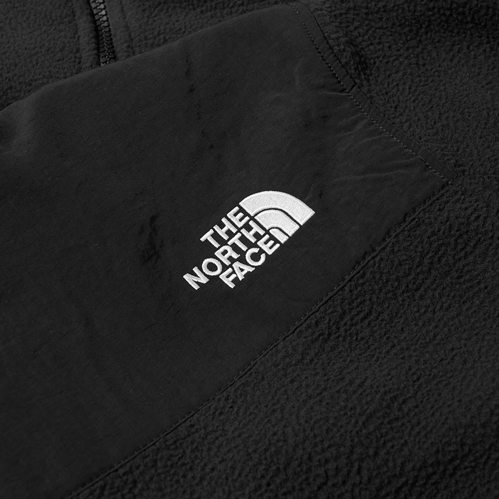 The North Face Denali 2 Jacket - 5