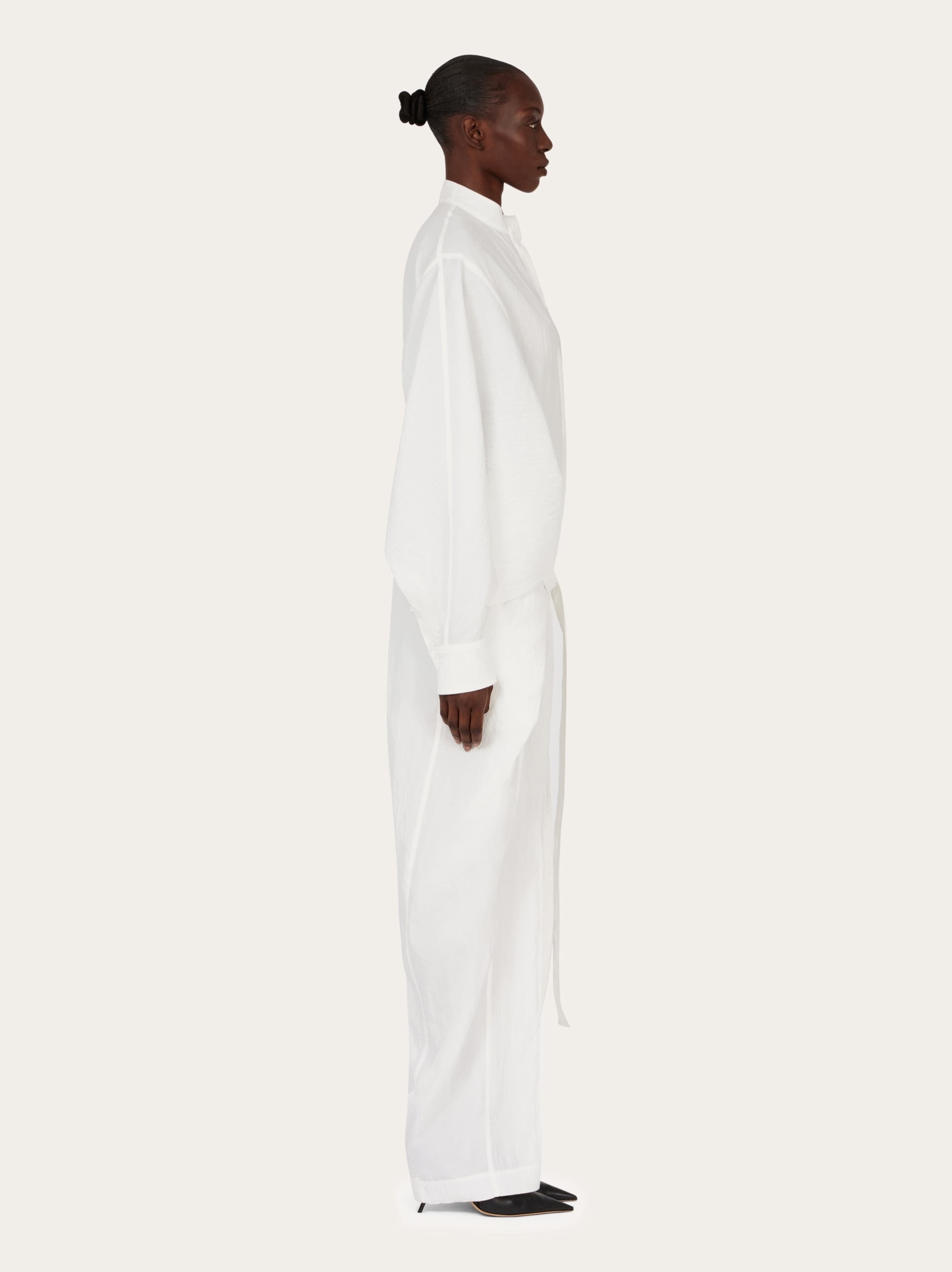 Jumpsuit - 3
