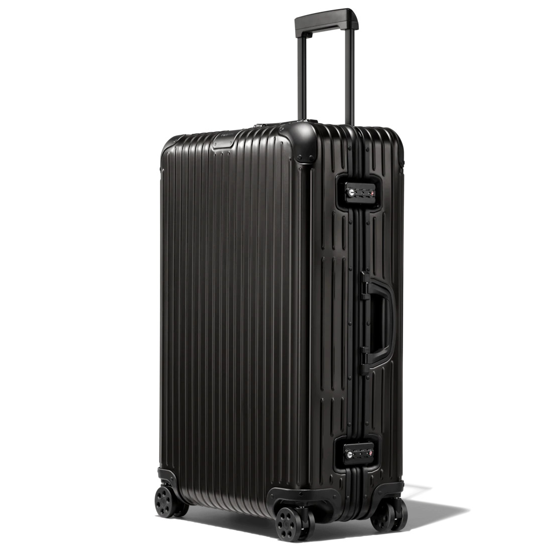 RIMOWA Original Check-In L | REVERSIBLE