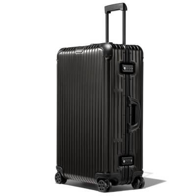 RIMOWA Original Check-In L outlook