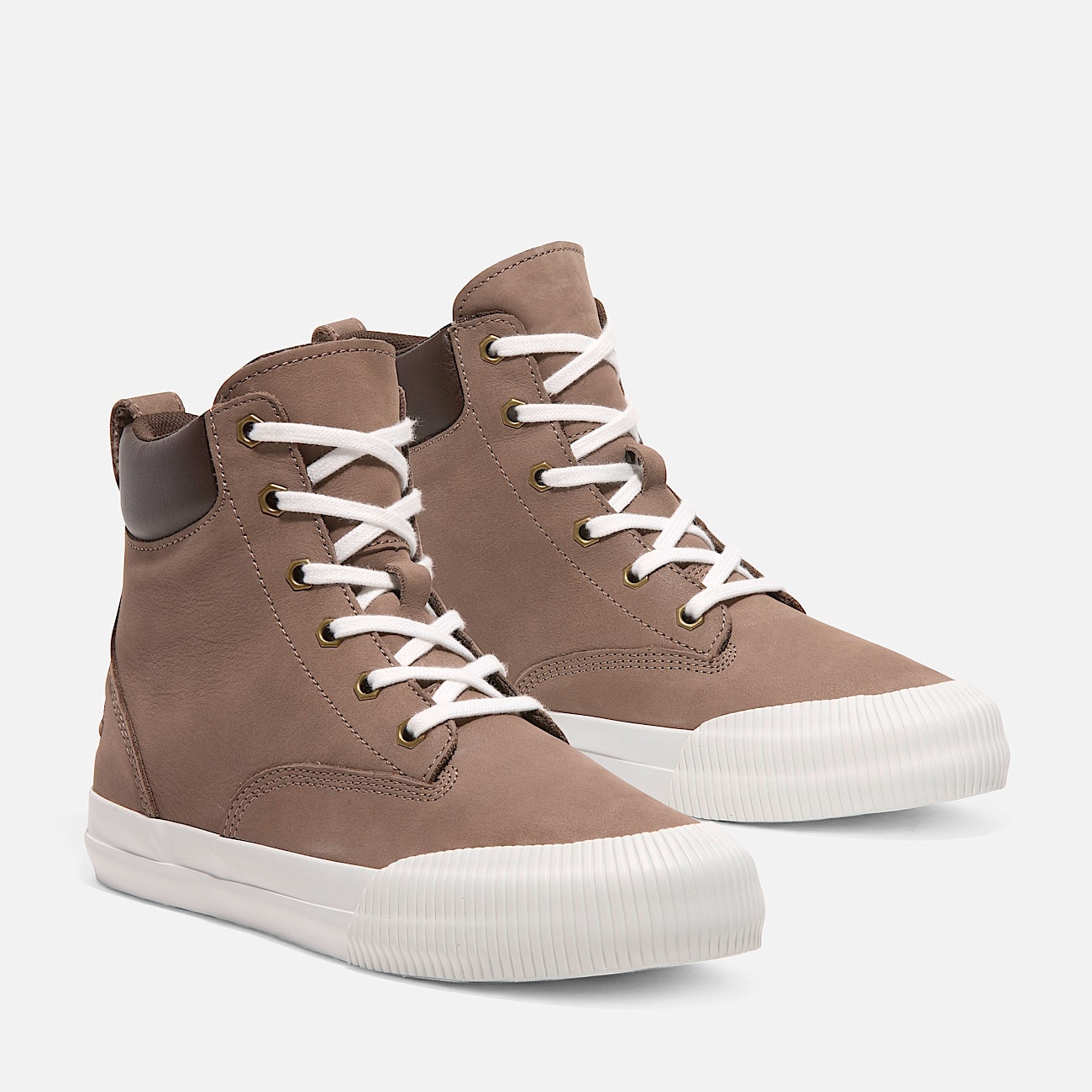 Women's Skyla Bay 2.0 High-Top Sneaker - 4