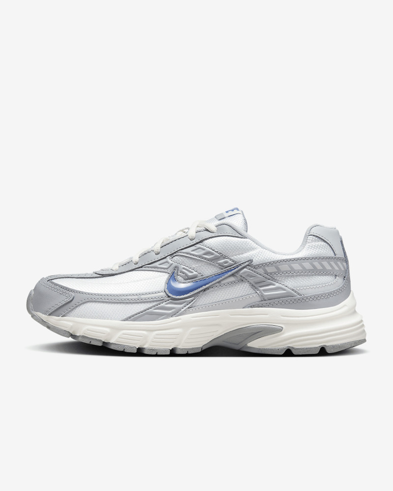 Nike Initiator Women's Shoes - 1