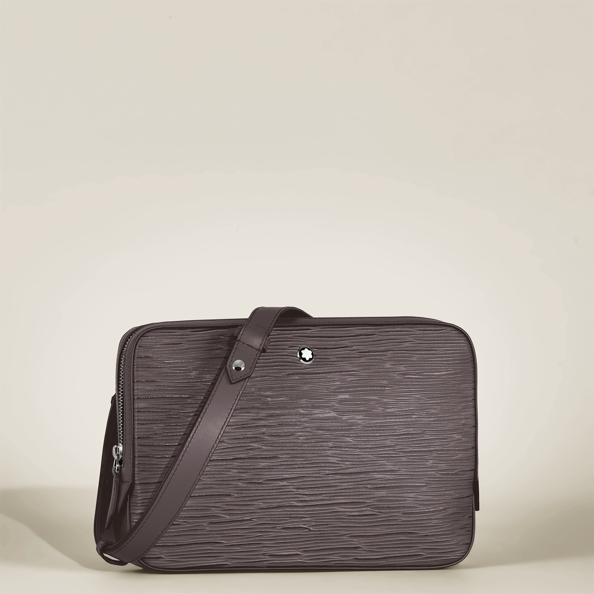 4810 mini messenger - 2