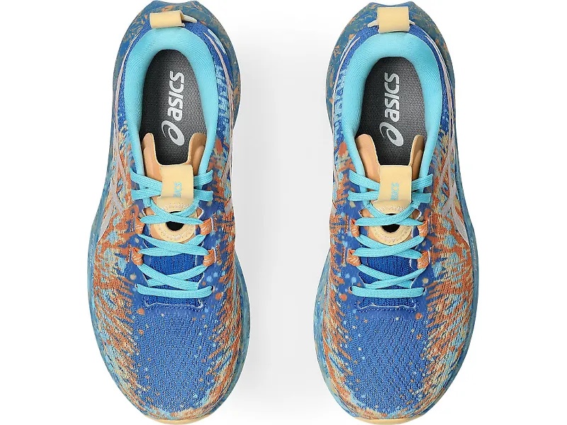 ASICS Noosa Tri 16 - 5