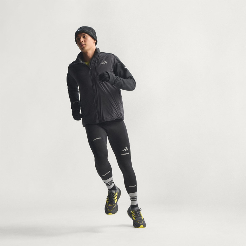 Adi365 Running CLIMAWARM+ Tights 5