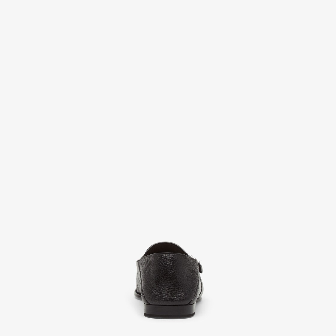 FF Loafers - 4