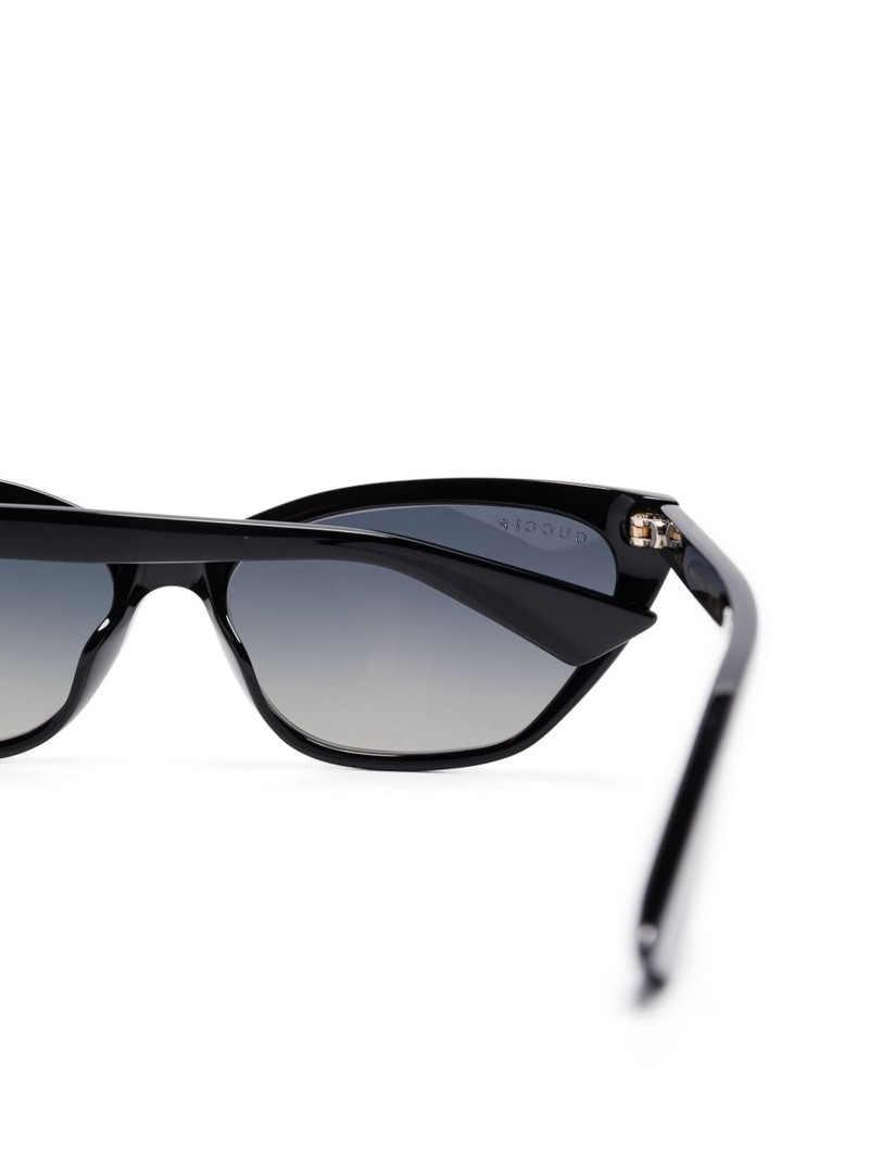 cat-eye sunglasses 3