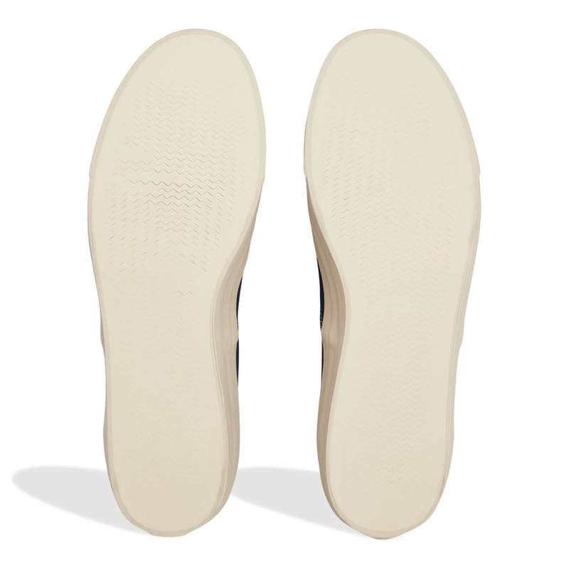 Sperry x Beams CVO Sneaker 5
