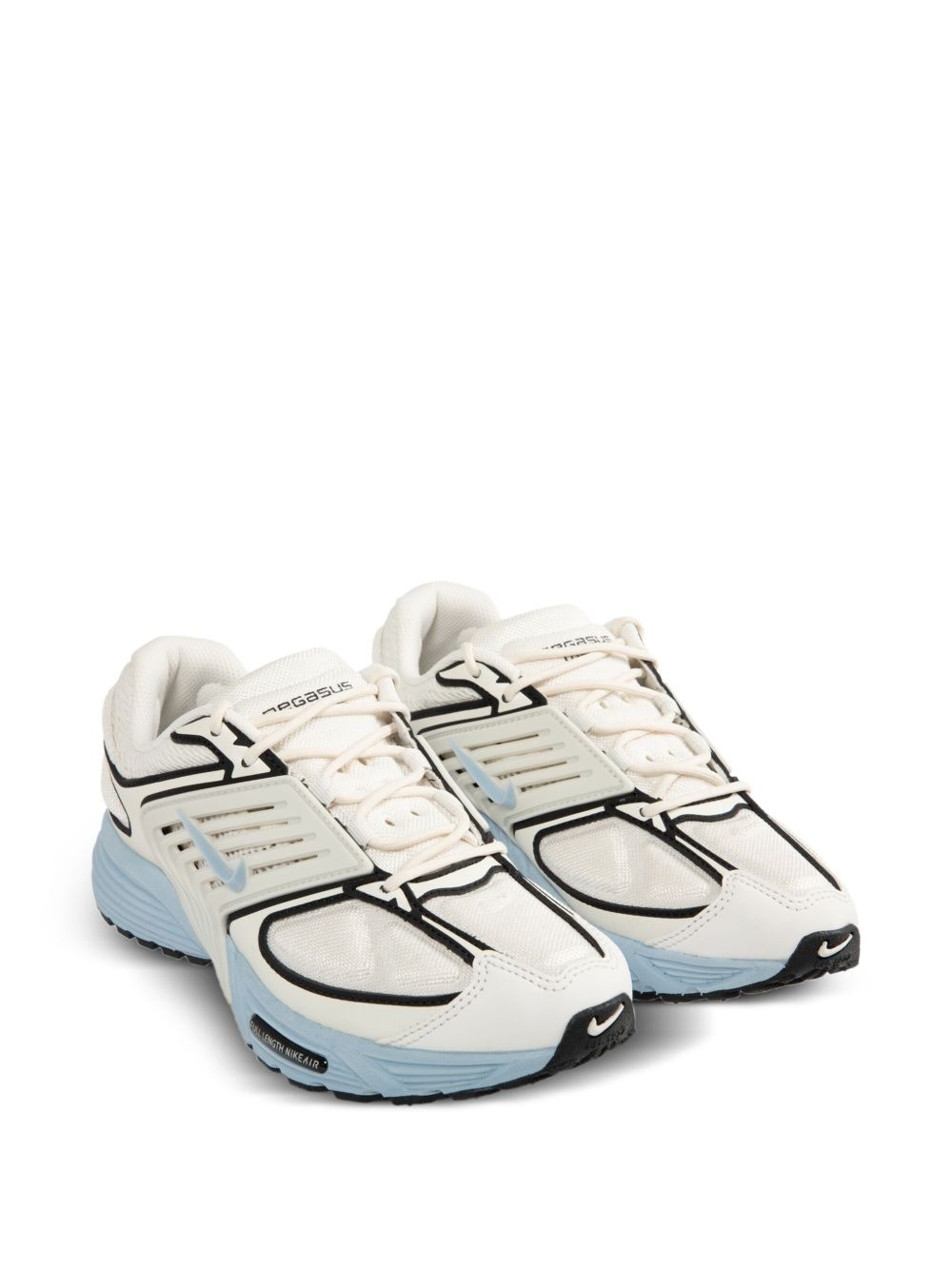 Air Pegasus Wave sneakers - 2