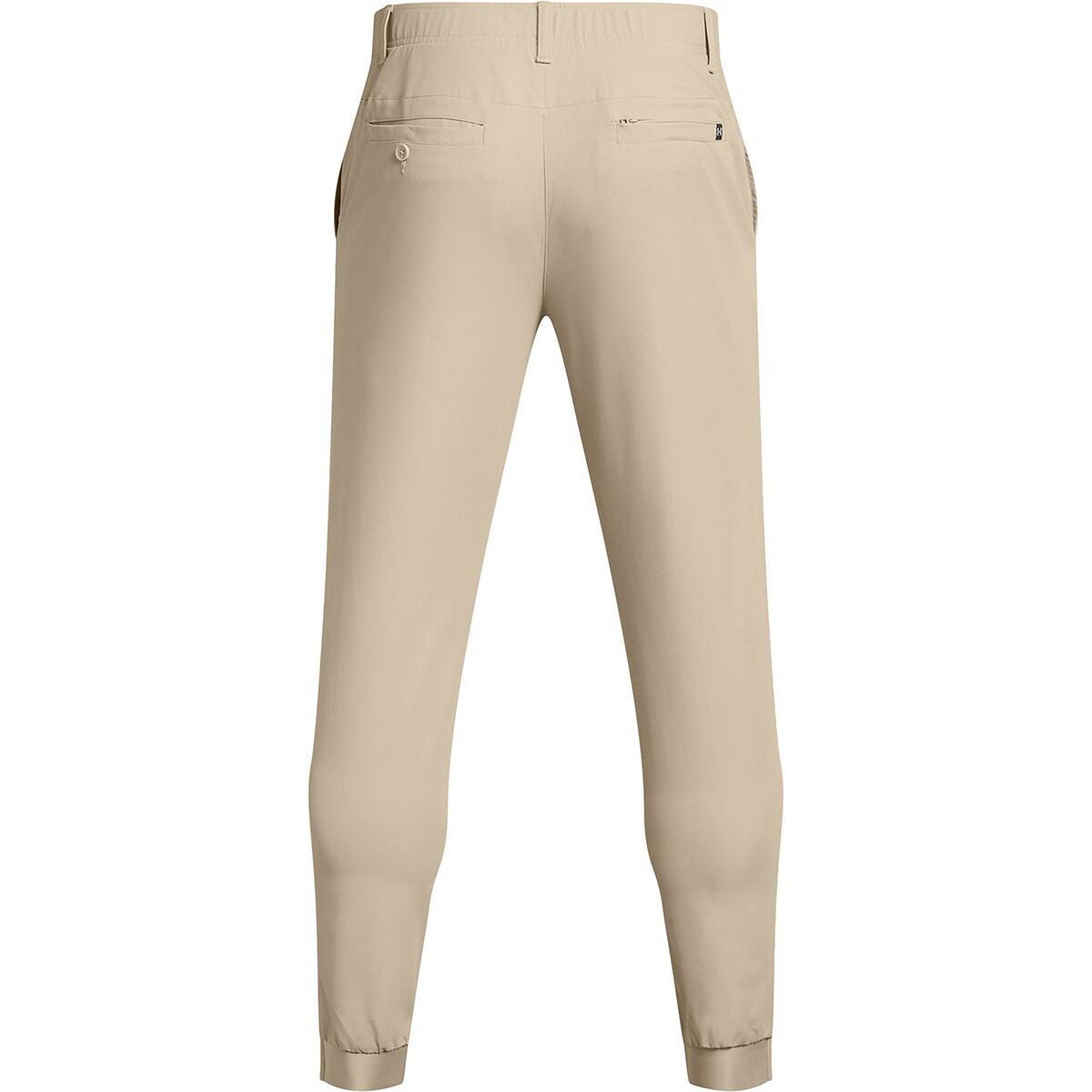 Drive Jogger - Men's - 5