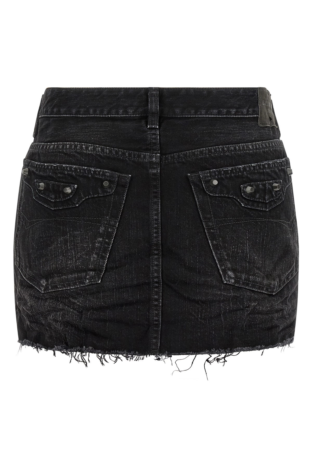 'City' skirt - 2