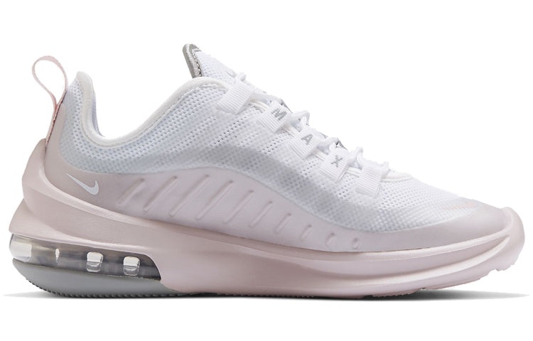 (WMNS) Nike Air Max Axis 'Barely Rose' AA2168-107 - 2