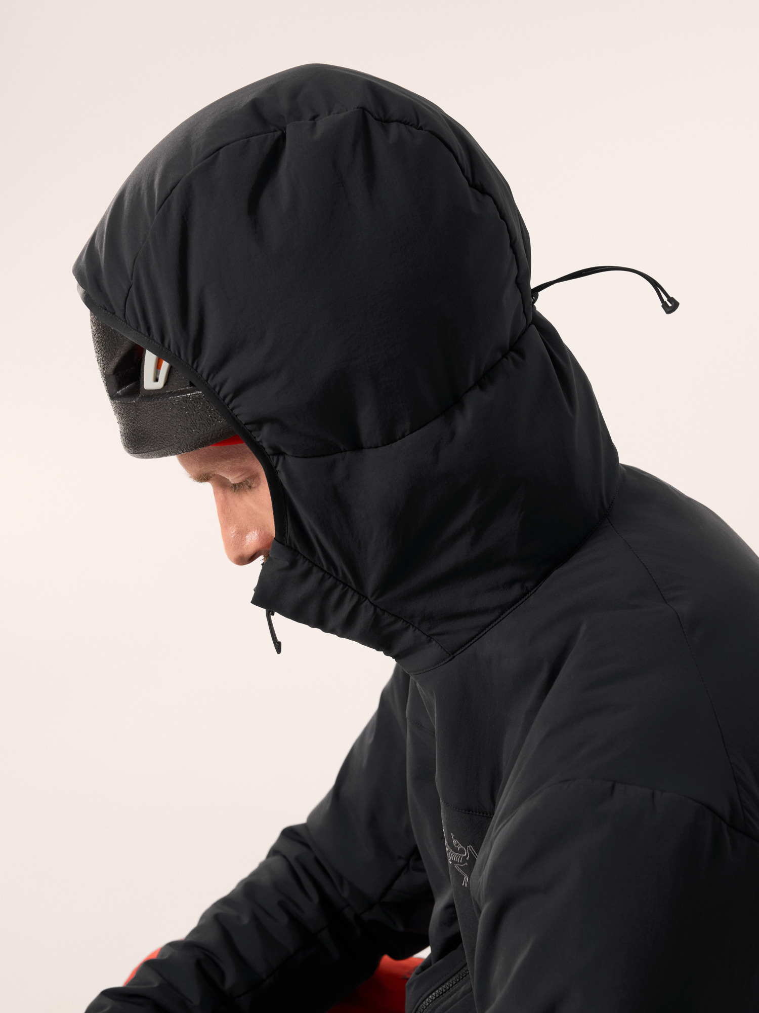 Proton Hoody - 6