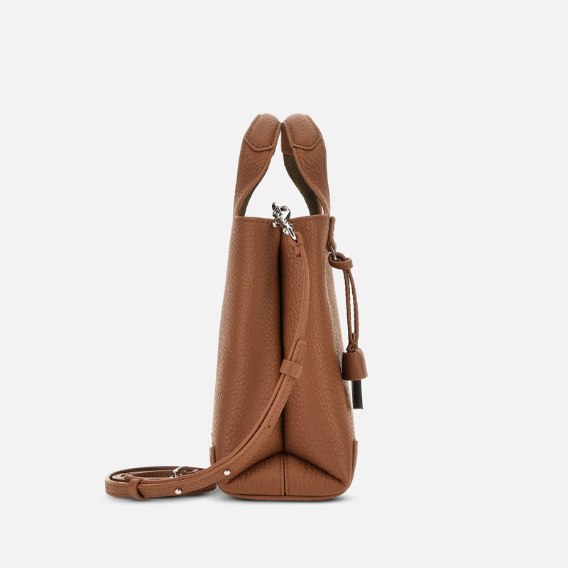 HOGAN Shopping Bag Mini outlook