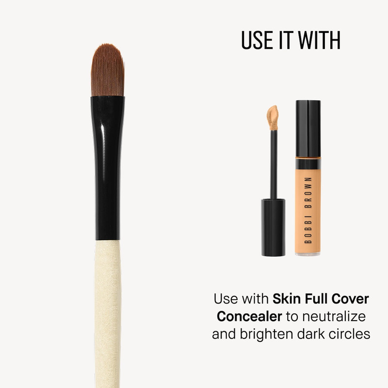 Concealer Blending Brush 5
