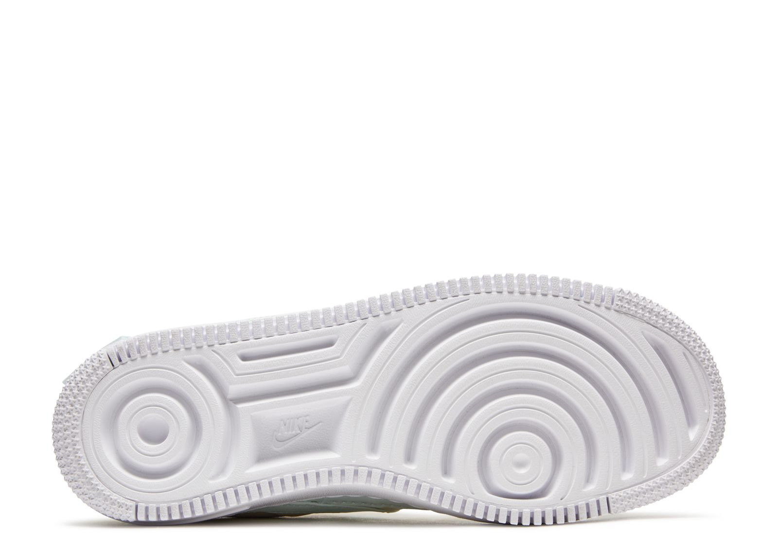 WMNS AIR FORCE 1 LOW JESTER XX 'LIGHT CREAM' - 4
