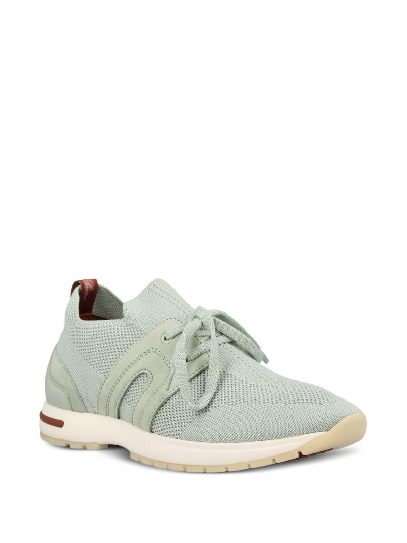 Loro Piana 360 LP Lady sneakers outlook