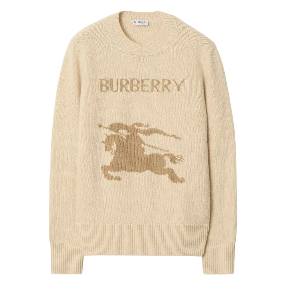 Burberry Sweaters - 1