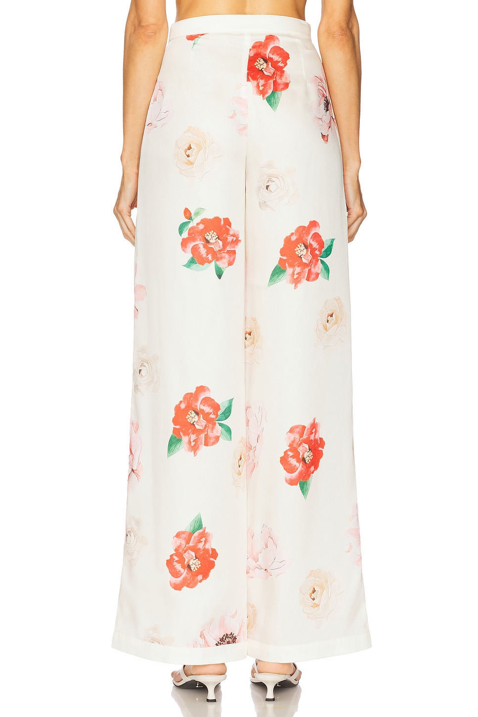 Elba Pant - 4