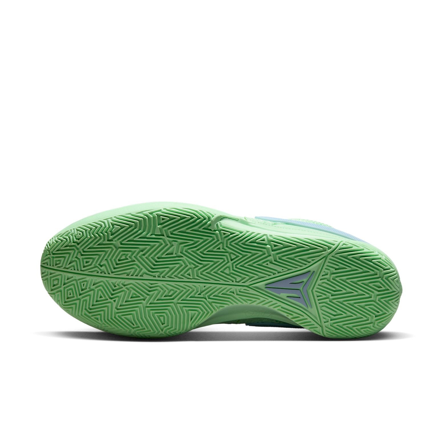 Nike JA 1 'Mismatched' FQ4796-800 - 5