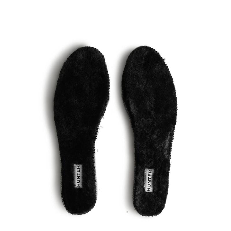 Original Shearling Insoles 1